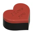 Hộp Trái Tim "I Love You" - Thumbnail 5