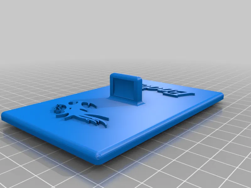 Chụp Màn Hình Logo Ender 3 V2 - Image 2