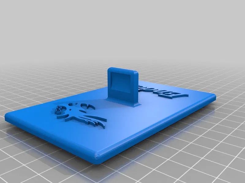 Chụp Màn Hình Logo Ender 3 V2 - Image 3