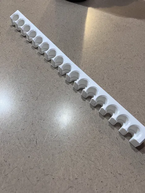 Hộp Đựng Ống Hút Tái Sử Dụng - Image 2