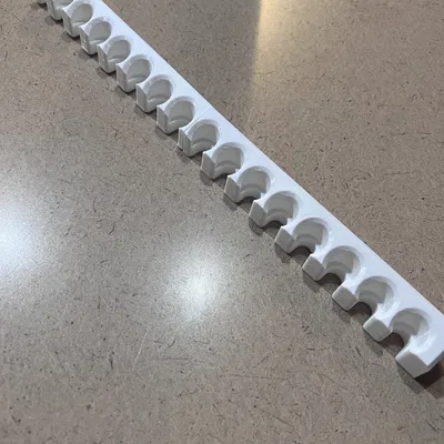 Hộp Đựng Ống Hút Tái Sử Dụng