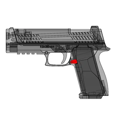 Cần Nâng Cấp Cho Băng Đạn Zinc 2.0