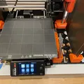 Đế Gridfinity Mở Rộng Cho Prusa Mk4 - Thumbnail 2