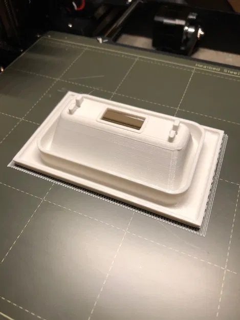 Tấm Che Ổ Cắm Điện Độc Đáo - Image 1