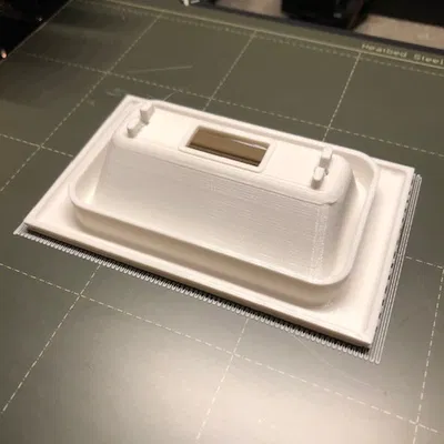 Tấm Che Ổ Cắm Điện Độc Đáo