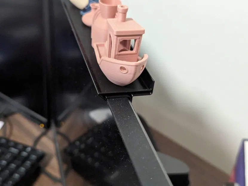 Kệ Màn Hình Chế Độ Vase - Image 2