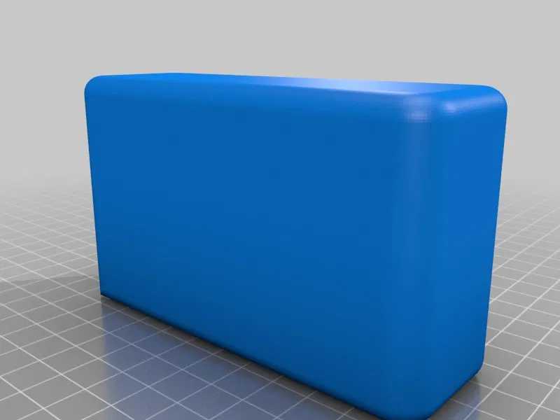 Hộp Cứng Cho Teenage Engineering Pocket Operator - Image 7