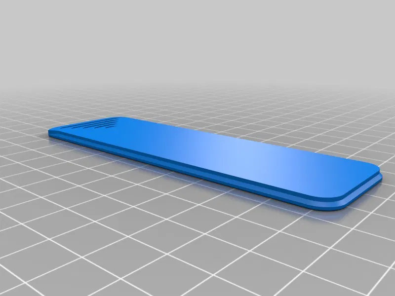 Hộp Cứng Cho Teenage Engineering Pocket Operator - Image 8