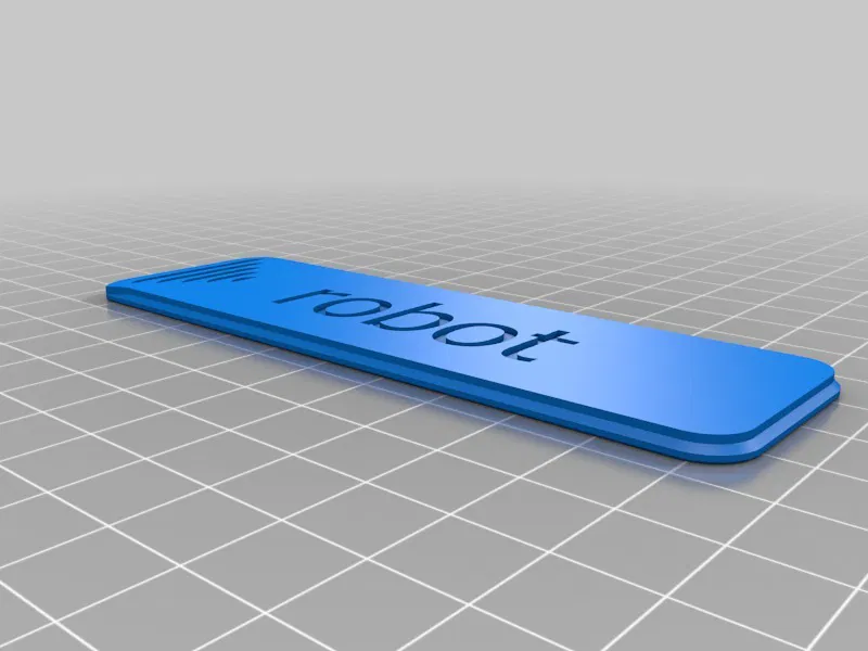 Hộp Cứng Cho Teenage Engineering Pocket Operator - Image 10