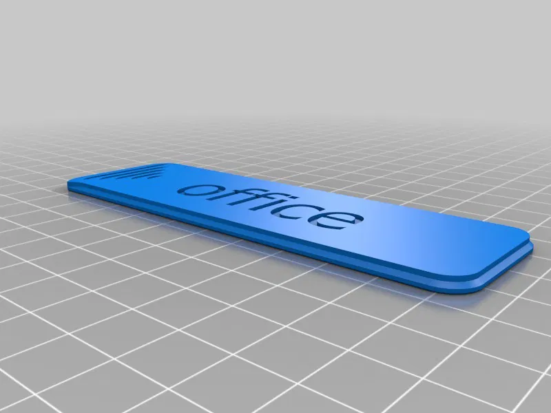 Hộp Cứng Cho Teenage Engineering Pocket Operator - Image 11