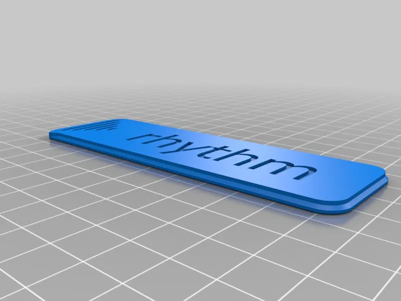 Hộp Cứng Cho Teenage Engineering Pocket Operator - Image 12