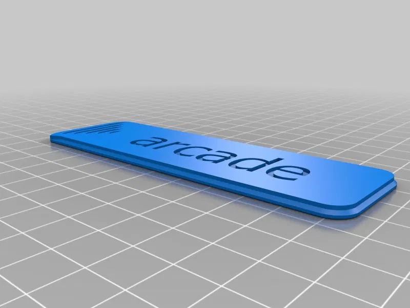 Hộp Cứng Cho Teenage Engineering Pocket Operator - Image 13