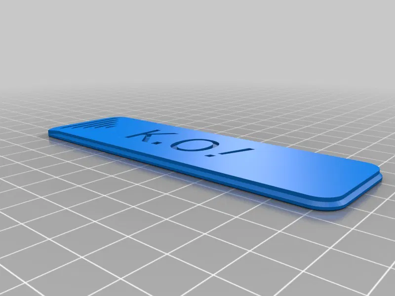 Hộp Cứng Cho Teenage Engineering Pocket Operator - Image 16