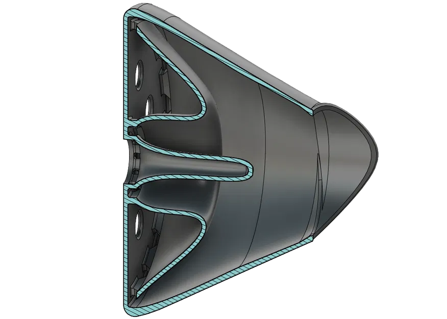 Thiết Bị Hét To - Image 1