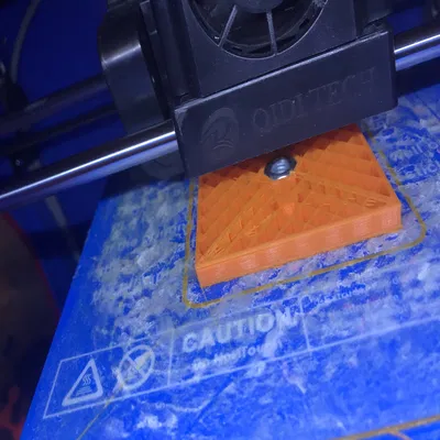 Đế Gắn Tripod Cho Camera Wyze