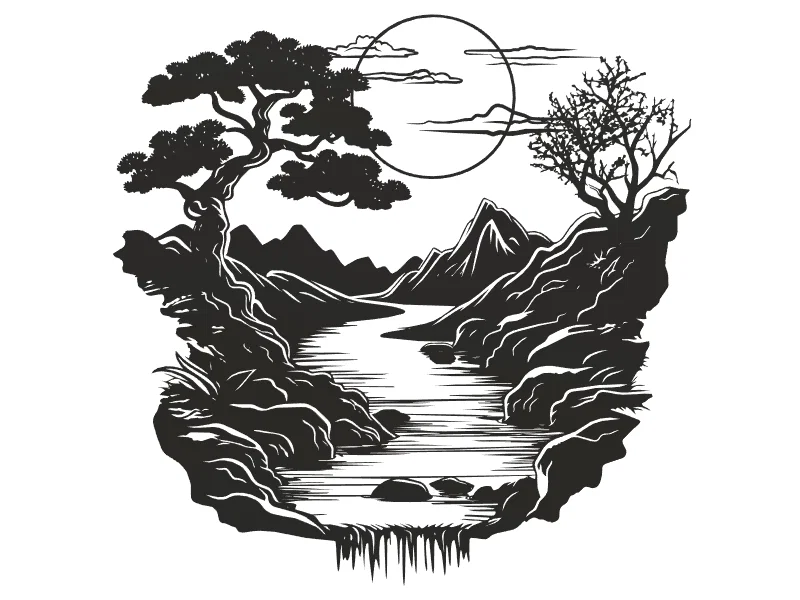 Ngày Nắng - Image 1
