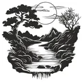 Ngày Nắng - Thumbnail 1