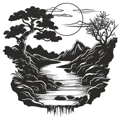Ngày Nắng