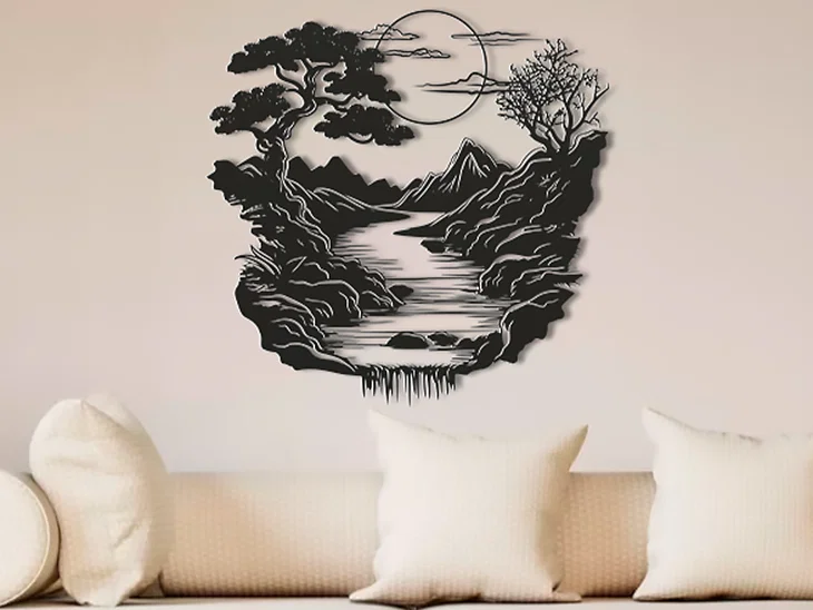 Ngày Nắng - Image 2