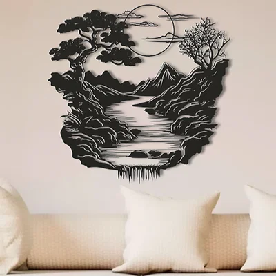 Ngày Nắng