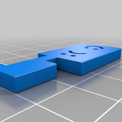 Hộp câu đố nút bấm không keo