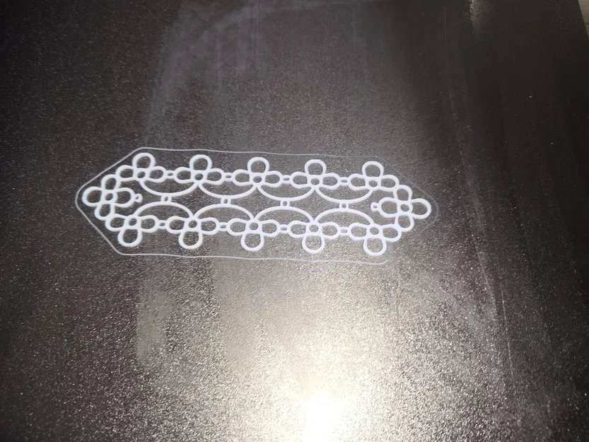 Bookmark không có khung - Image 1