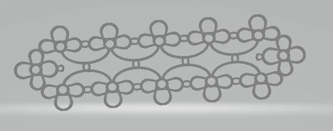 Bookmark không có khung - Image 2