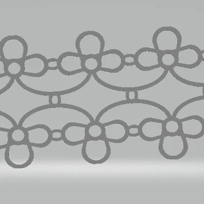 Bookmark không có khung