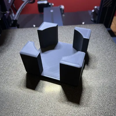 Kệ Đựng Zyn Gridfinity