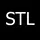 STLCreators