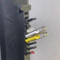 Đế Đựng 10 USB Nam Châm - Thumbnail 1