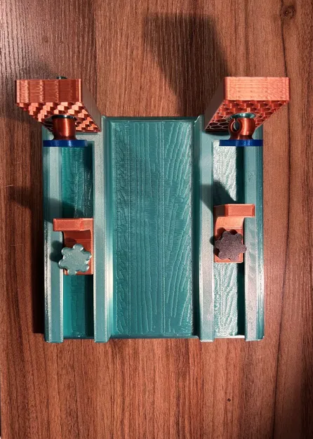 Kệ Gắn Bồn Tắm Đa Năng - Image 4