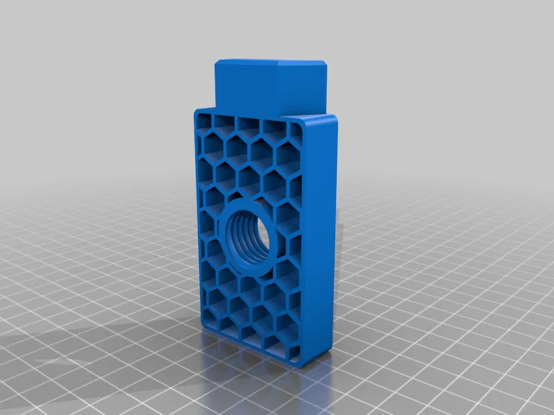 Kệ Gắn Bồn Tắm Đa Năng - Image 5