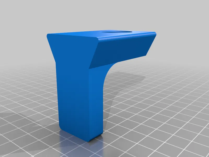 Kệ Gắn Bồn Tắm Đa Năng - Image 6