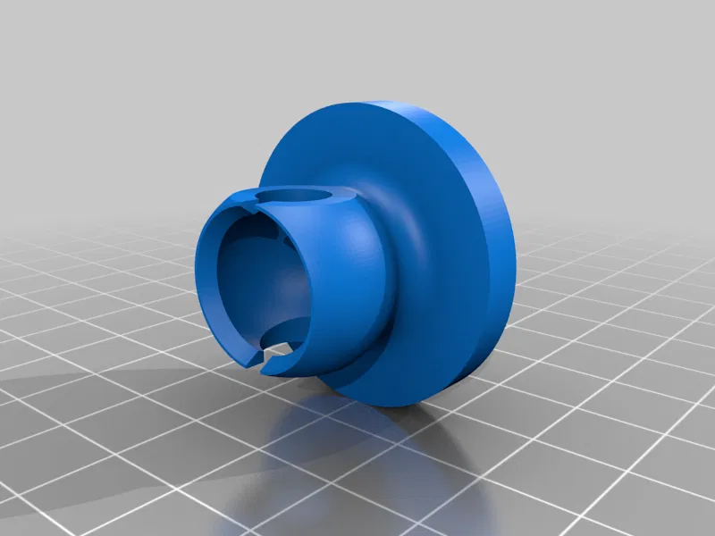 Kệ Gắn Bồn Tắm Đa Năng - Image 8