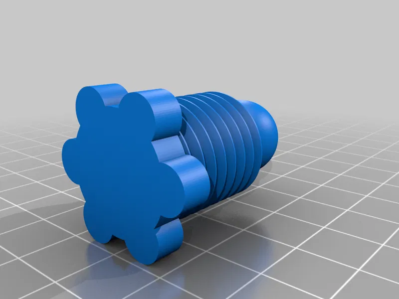 Kệ Gắn Bồn Tắm Đa Năng - Image 9