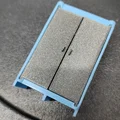 Cửa Tủ Đồ Chơi Trạm Cứu Hỏa Sam Le Pompier - Thumbnail 1
