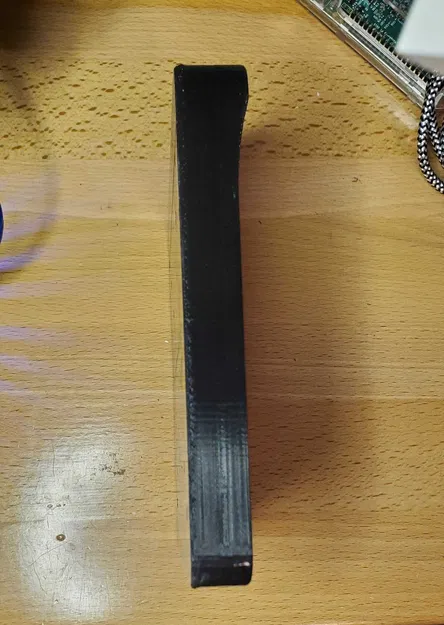 Adapter VESA sang Chân đế LG Quick-release - Image 6