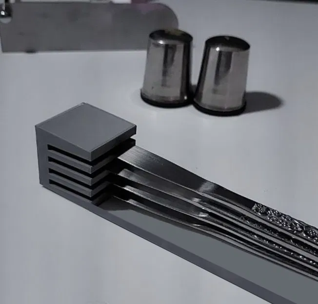 Khay Đựng Dao Organizer - Image 1