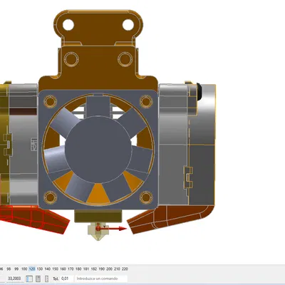 3001_carro sapphire plus quạt 4020