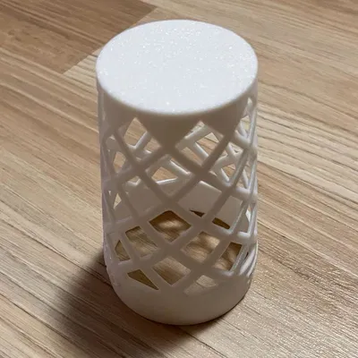 Chỗ Cắm Bàn Chải / Bút Chì