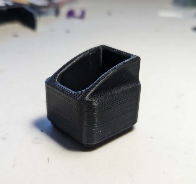 Khay Đựng Băng Đạn Glock Chuẩn Gridfinity - Image 2