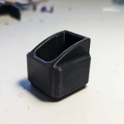 Khay Đựng Băng Đạn Glock Chuẩn Gridfinity