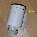 Kẹp đầu nhiệt TuYa TS0601 - Thumbnail 2