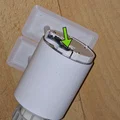 Kẹp đầu nhiệt TuYa TS0601 - Thumbnail 3