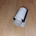 Kẹp đầu nhiệt TuYa TS0601 - Thumbnail 5