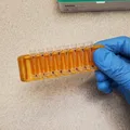 Giá Đựng Ống PCR - Thumbnail 6