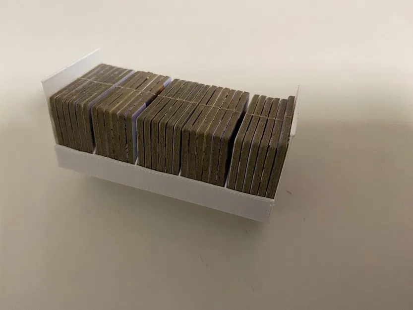 Hộp Đựng Token Xây Dựng Karak 2 - Image 3