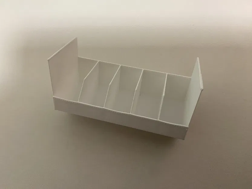 Hộp Đựng Token Xây Dựng Karak 2 - Image 4