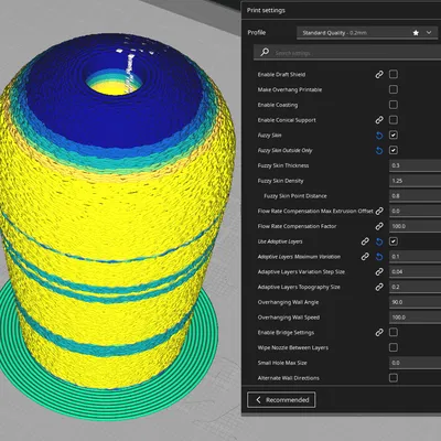 Nút Gài Số (Mazda BT50)